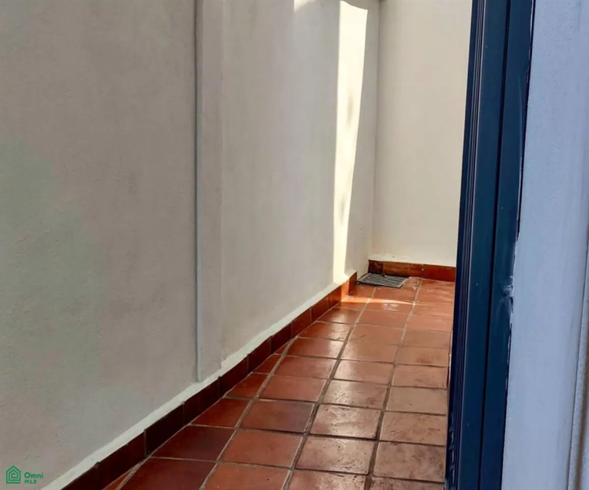 Departamento En Venta,Independencia,vicente guerrero 222, Puerto Vallarta, Jalisco 48327, 2 Habitaciones,1 Baño,vicente guerrero,3,MX261087687