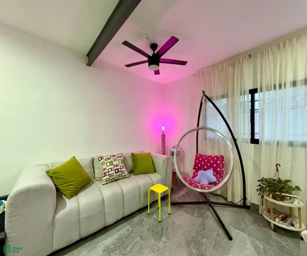 Departamento En Venta,Independencia,vicente guerrero 222, Puerto Vallarta, Jalisco 48327, 2 Habitaciones,1 Baño,vicente guerrero,3,MX261087687