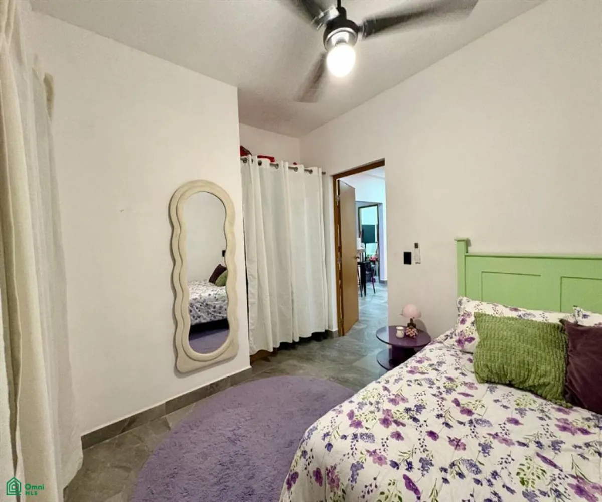 Departamento En Venta,Independencia,vicente guerrero 222, Puerto Vallarta, Jalisco 48327, 2 Habitaciones,1 Baño,vicente guerrero,3,MX261087687