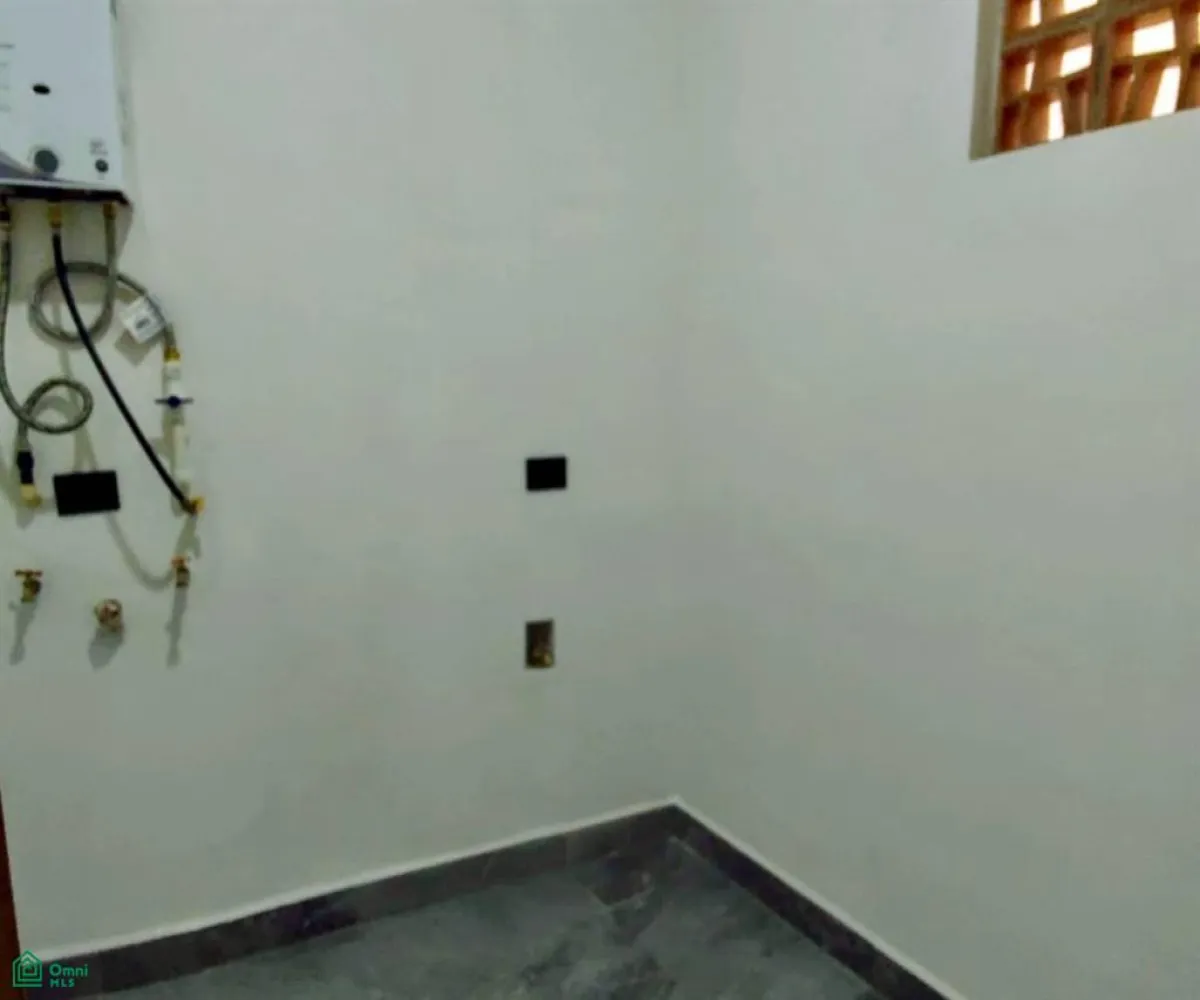 Departamento En Venta,Independencia,vicente guerrero 222, Puerto Vallarta, Jalisco 48327, 2 Habitaciones,1 Baño,vicente guerrero,3,MX261087687