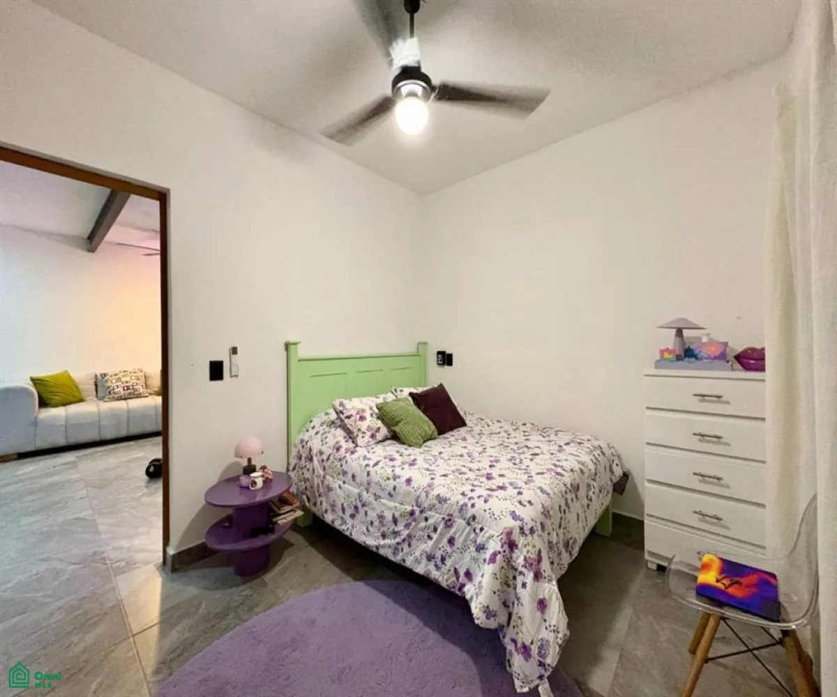 Departamento En Venta,Independencia,vicente guerrero 222, Puerto Vallarta, Jalisco 48327, 2 Habitaciones,1 Baño,vicente guerrero,3,MX261087687