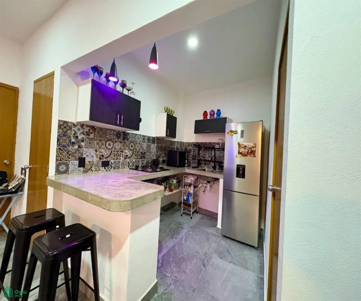 Departamento En Venta,Independencia,vicente guerrero 222, Puerto Vallarta, Jalisco 48327, 2 Habitaciones,1 Baño,vicente guerrero,3,MX261087687