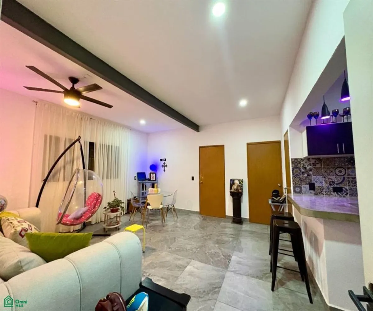 Departamento En Venta,Independencia,vicente guerrero 222, Puerto Vallarta, Jalisco 48327, 2 Habitaciones,1 Baño,vicente guerrero,3,MX261087687