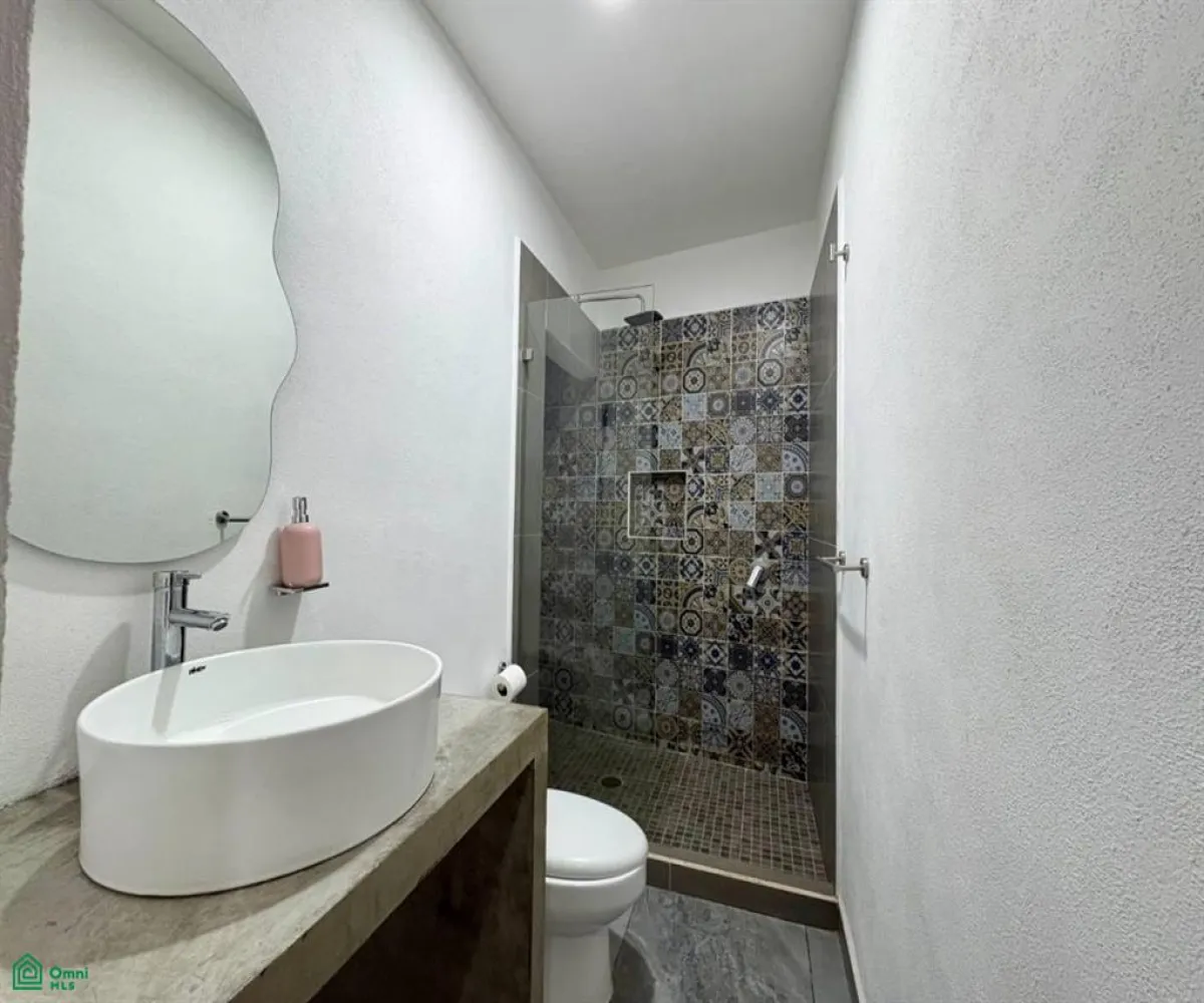 Departamento En Venta,Independencia,vicente guerrero 222, Puerto Vallarta, Jalisco 48327, 2 Habitaciones,1 Baño,vicente guerrero,3,MX261087687