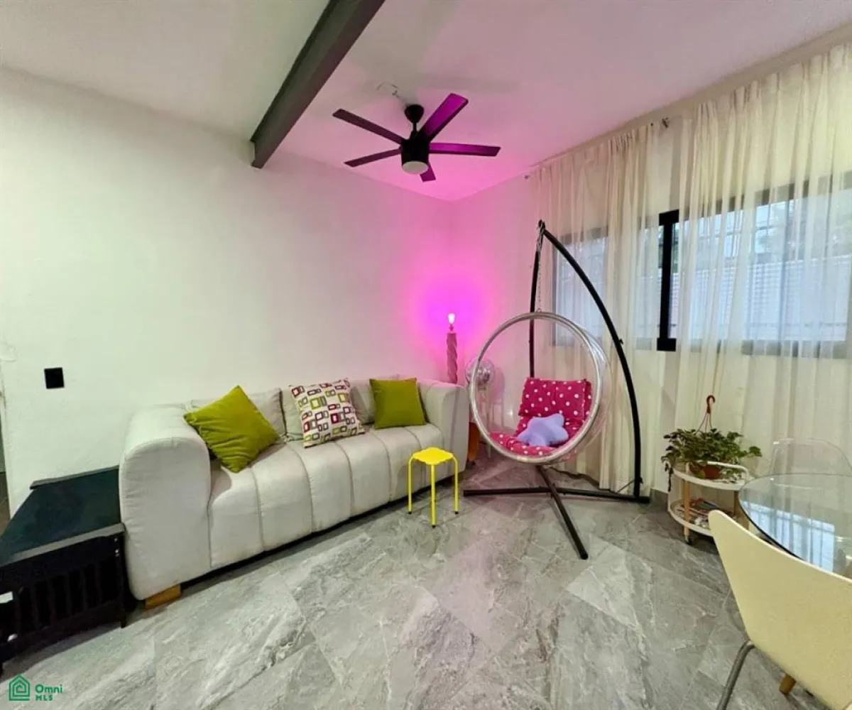 Departamento En Venta,Independencia,vicente guerrero 222, Puerto Vallarta, Jalisco 48327, 2 Habitaciones,1 Baño,vicente guerrero,3,MX261087687