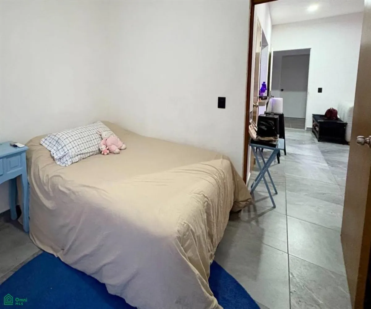 Departamento En Venta,Independencia,vicente guerrero 222, Puerto Vallarta, Jalisco 48327, 2 Habitaciones,1 Baño,vicente guerrero,3,MX261087687
