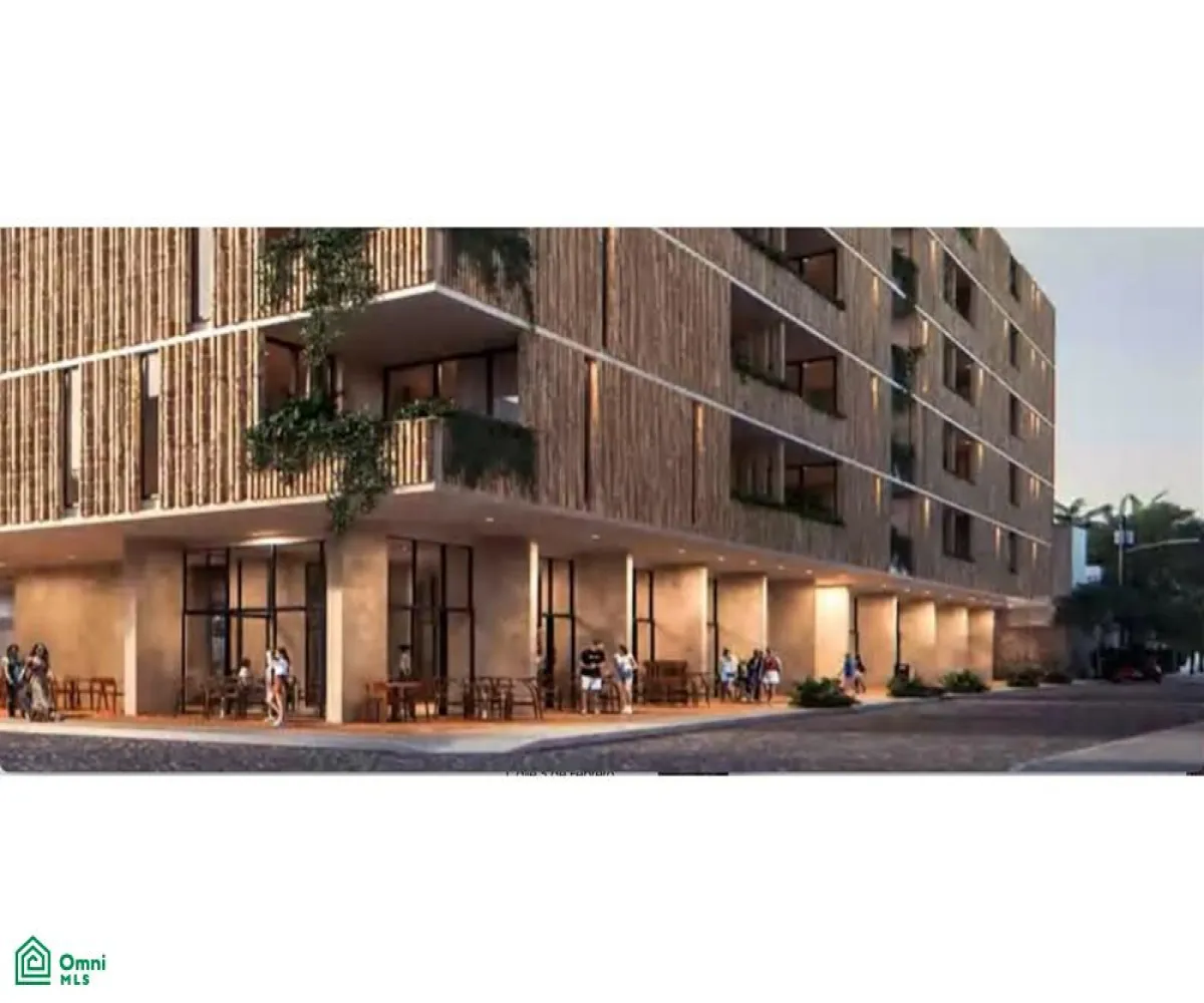 Edificio En Venta,Emiliano Zapata,5 de Febrero 272, Puerto Vallarta, Jalisco 48380,5 de Febrero,MX261087960