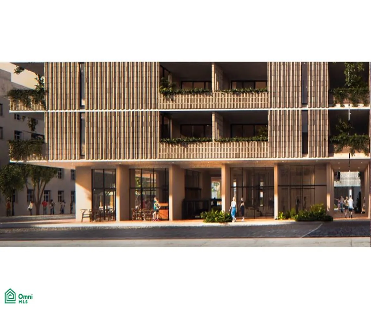 Edificio En Venta,Emiliano Zapata,5 de Febrero 272, Puerto Vallarta, Jalisco 48380,5 de Febrero,MX261087960