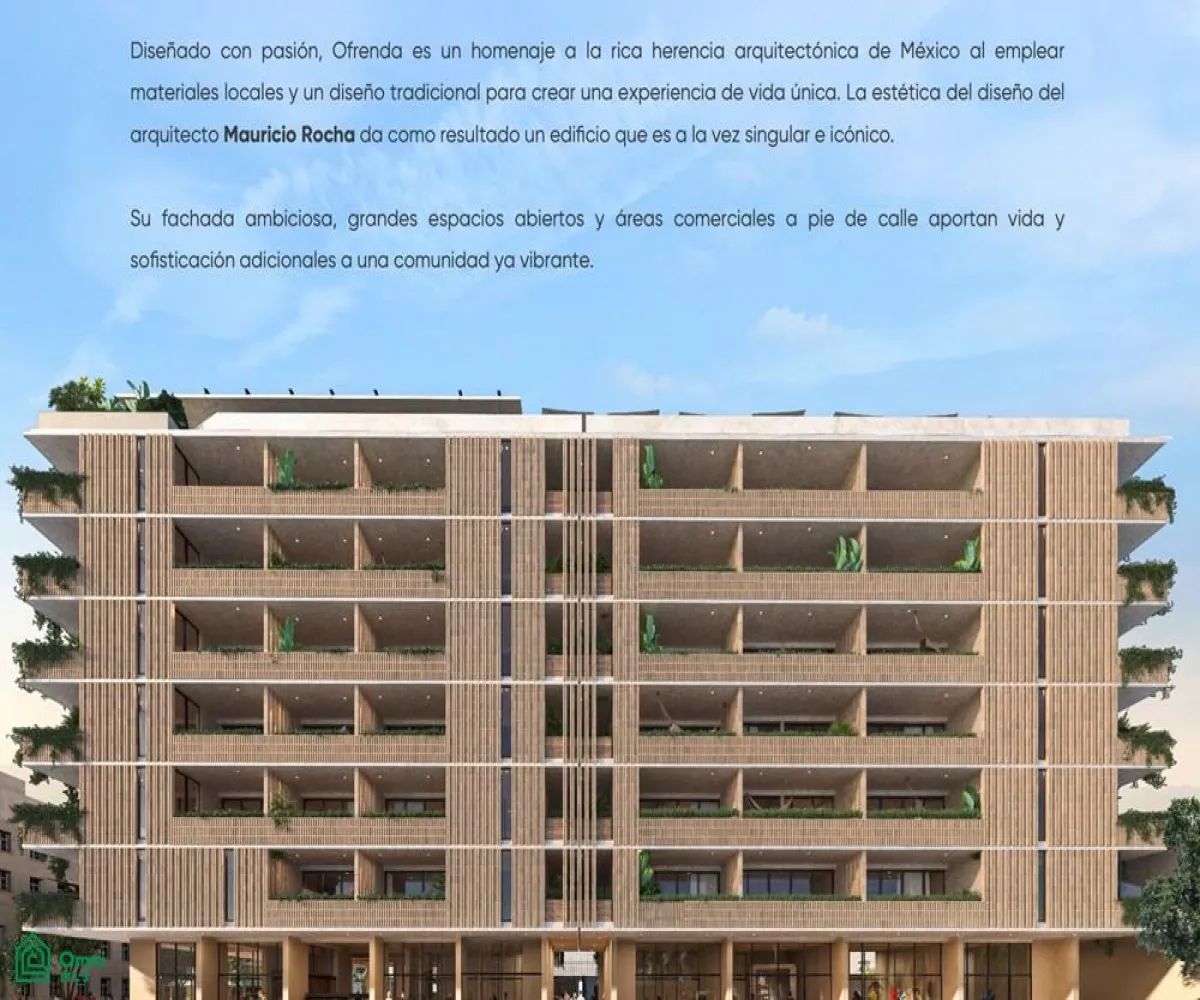 Edificio En Venta,Emiliano Zapata,5 de Febrero 272, Puerto Vallarta, Jalisco 48380,5 de Febrero,MX261087960
