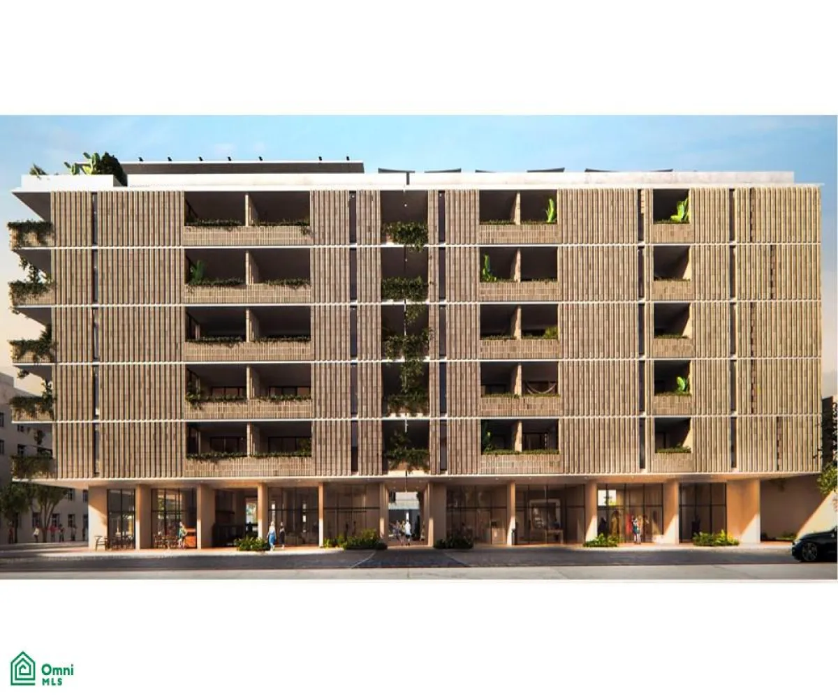 Edificio En Venta,Emiliano Zapata,5 de Febrero 272, Puerto Vallarta, Jalisco 48380,5 de Febrero,MX261087960