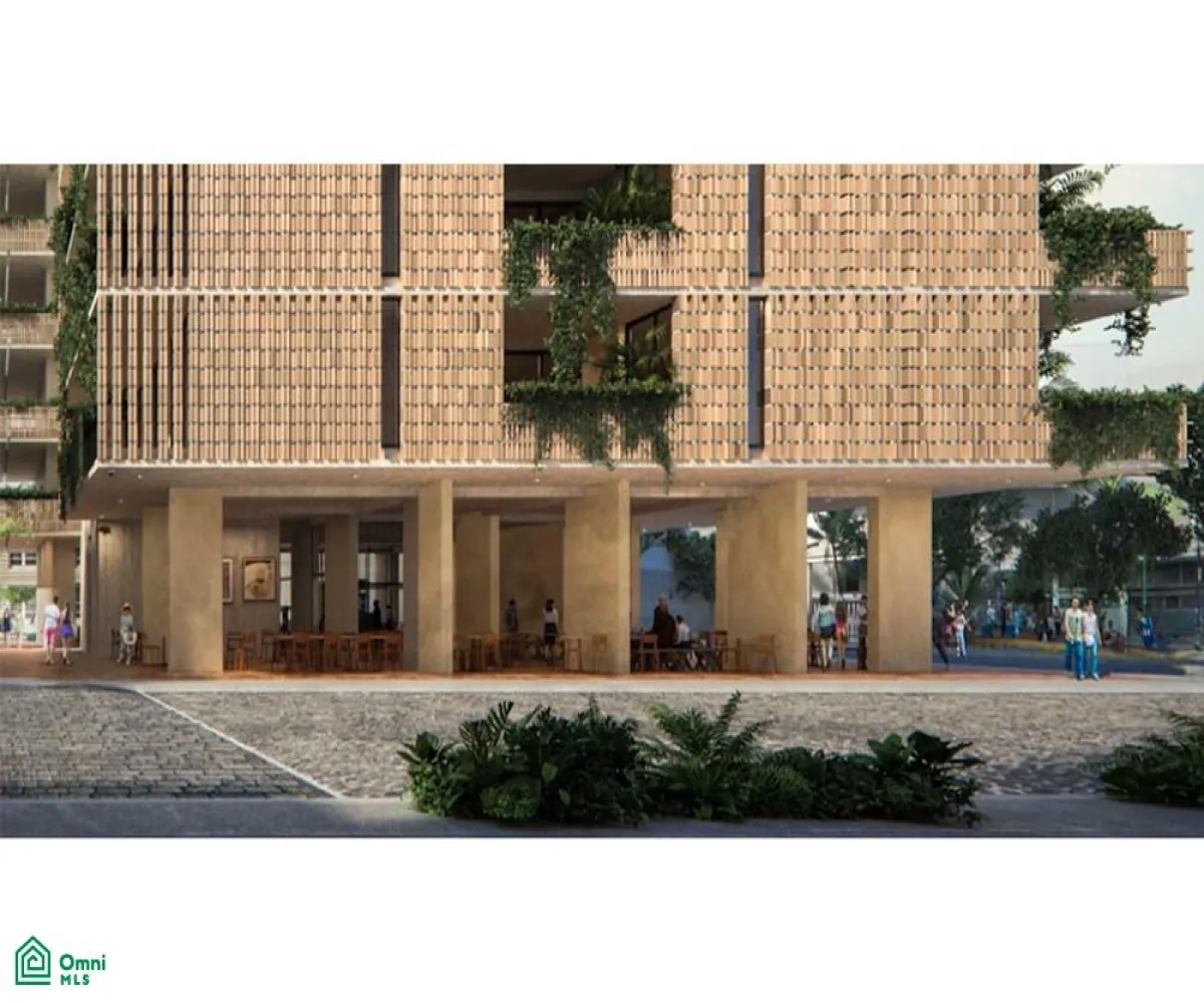 Edificio En Venta,Emiliano Zapata,5 de Febrero 272, Puerto Vallarta, Jalisco 48380,5 de Febrero,MX261087960