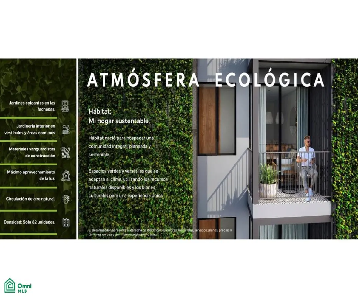 Edificio En Renta,Fraccionamiento Residencial Fluvial Vallarta,Jesus Rodriguez Barba 124, Puerto Vallarta, Jalisco 48312,Jesus Rodriguez Barba,1,MX261087970