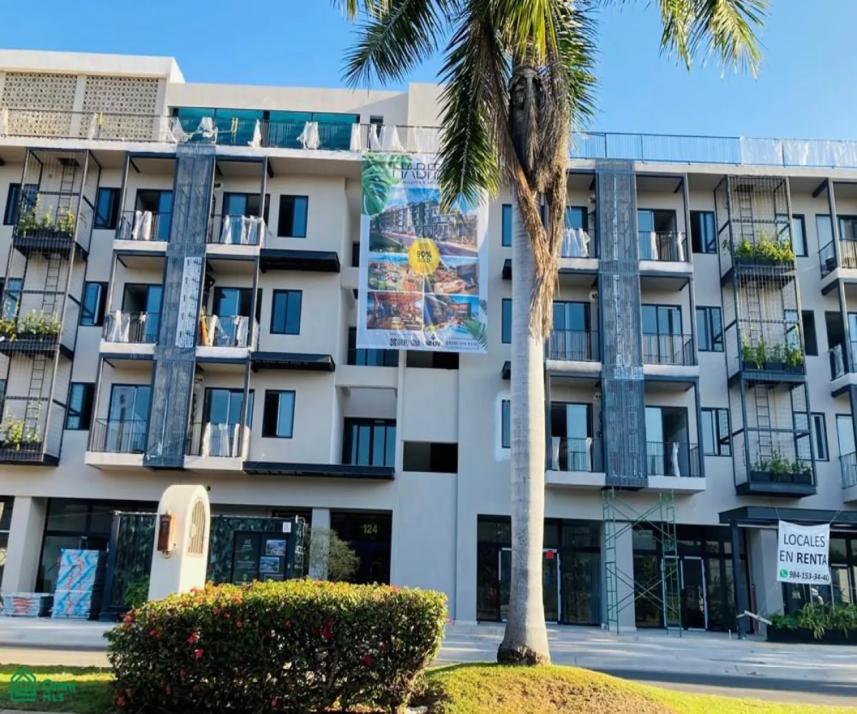 Edificio En Renta,Fraccionamiento Residencial Fluvial Vallarta,Jesus Rodriguez Barba 124, Puerto Vallarta, Jalisco 48312,Jesus Rodriguez Barba,1,MX261087970