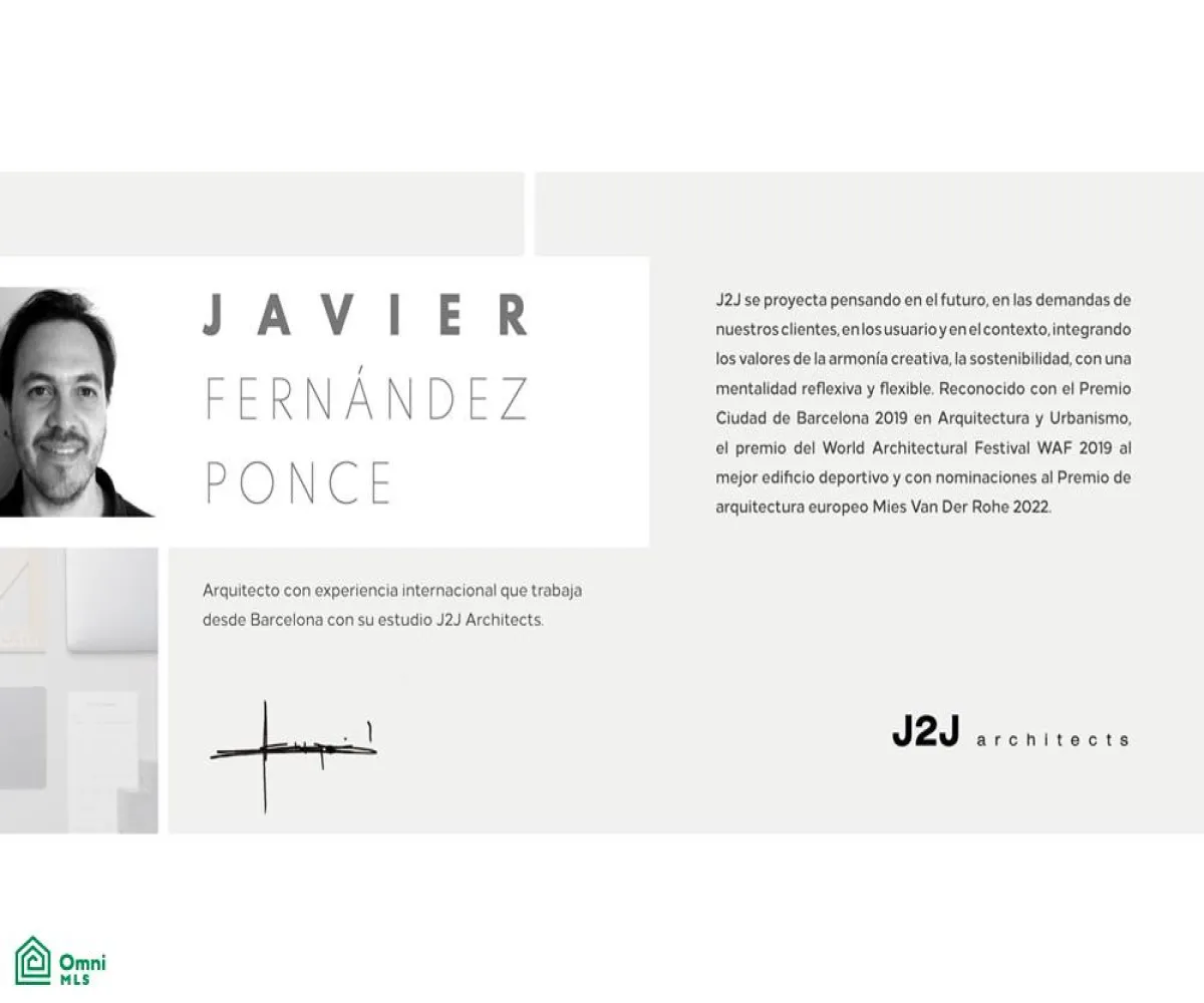 Edificio En Renta,Fraccionamiento Residencial Fluvial Vallarta,Jesus Rodriguez Barba 124, Puerto Vallarta, Jalisco 48312,Jesus Rodriguez Barba,1,MX261087970