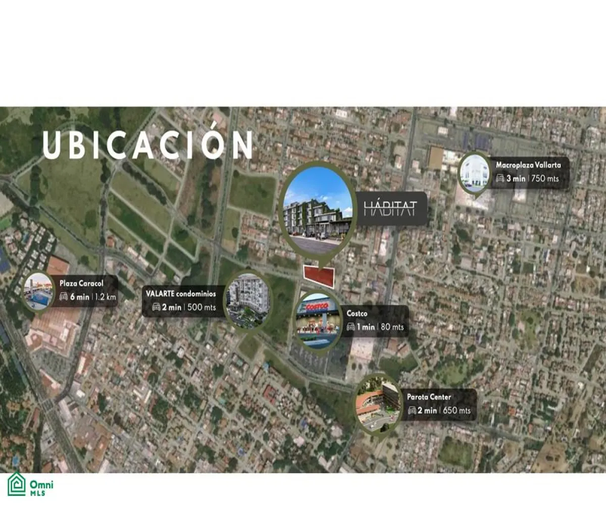 Edificio En Renta,Fraccionamiento Residencial Fluvial Vallarta,Jesus Rodriguez Barba 124, Puerto Vallarta, Jalisco 48312,Jesus Rodriguez Barba,1,MX261087970