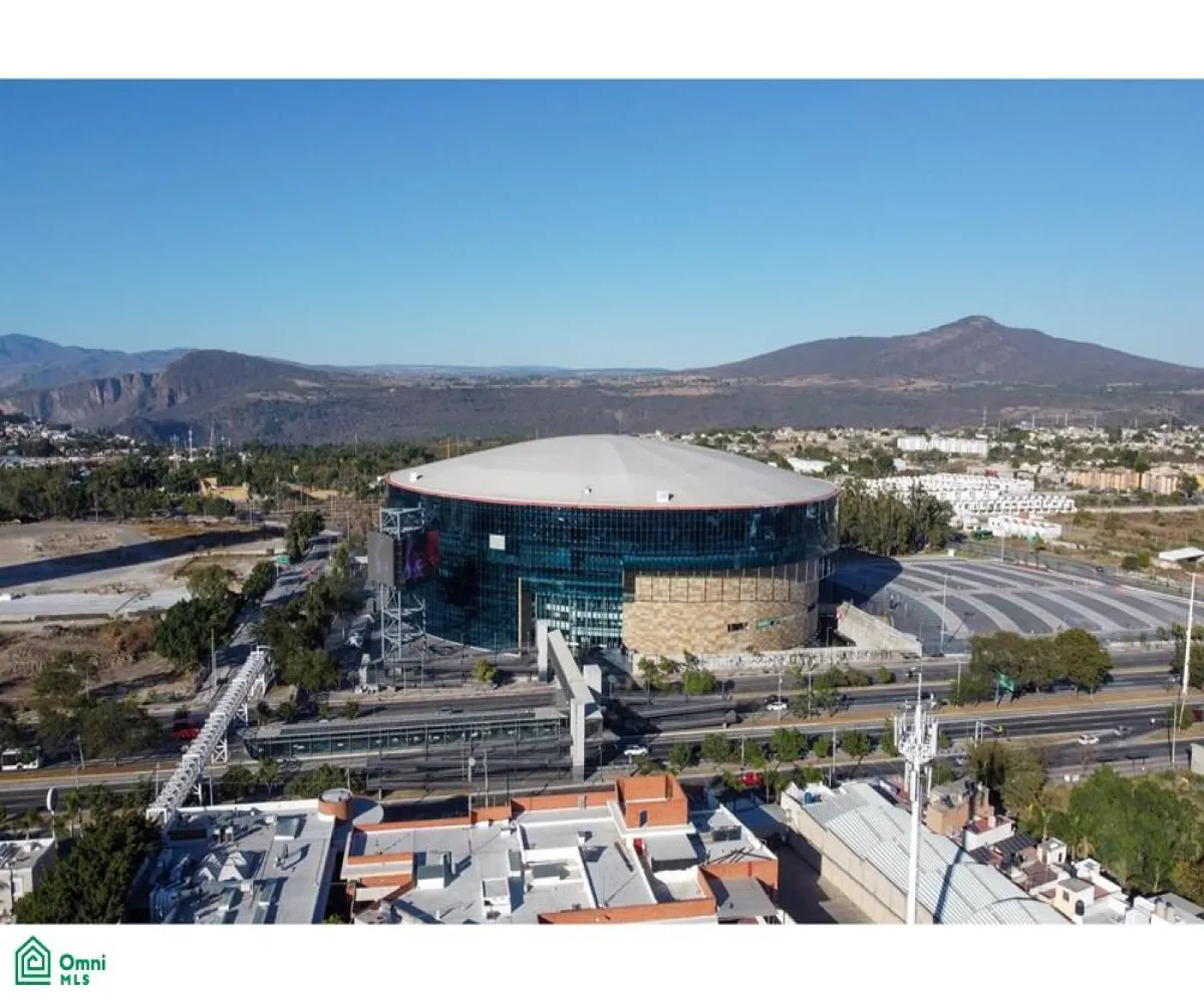 Casa En Venta,Jardines De Santa Isabel,De La Angostura 410 410, Guadalajara, Jalisco 44300, 4 Habitaciones,3 Baños,De La Angostura 410,2,MX261087992