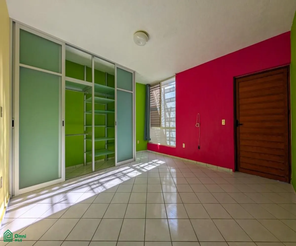 Casa En Venta,Jardines De Santa Isabel,De La Angostura 410 410, Guadalajara, Jalisco 44300, 4 Habitaciones,3 Baños,De La Angostura 410,2,MX261087992