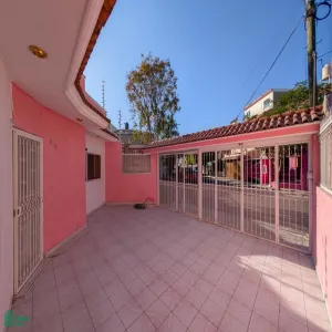 Casa En Venta,Jardines De Santa Isabel,De La Angostura 410 410, Guadalajara, Jalisco 44300, 4 Habitaciones,3 Baños,De La Angostura 410,2,MX261087992