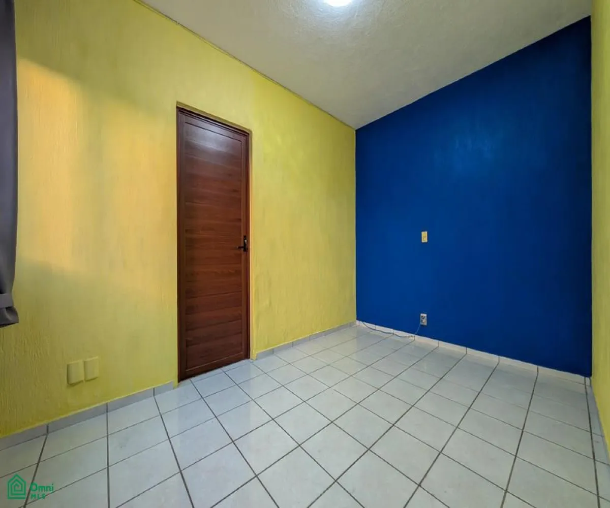 Casa En Venta,Jardines De Santa Isabel,De La Angostura 410 410, Guadalajara, Jalisco 44300, 4 Habitaciones,3 Baños,De La Angostura 410,2,MX261087992