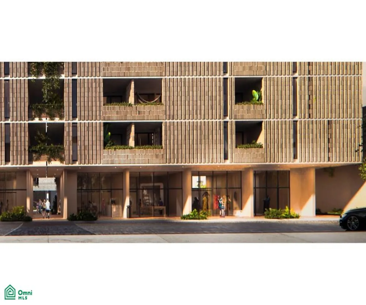 Edificio En Venta,Emiliano Zapata,5 de Febrero 272, Puerto Vallarta, Jalisco 48380,5 de Febrero,MX261088000