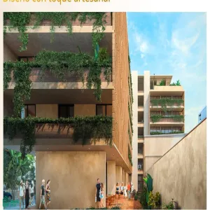 Edificio En Venta,Emiliano Zapata,5 de Febrero 272, Puerto Vallarta, Jalisco 48380,5 de Febrero,MX261088000