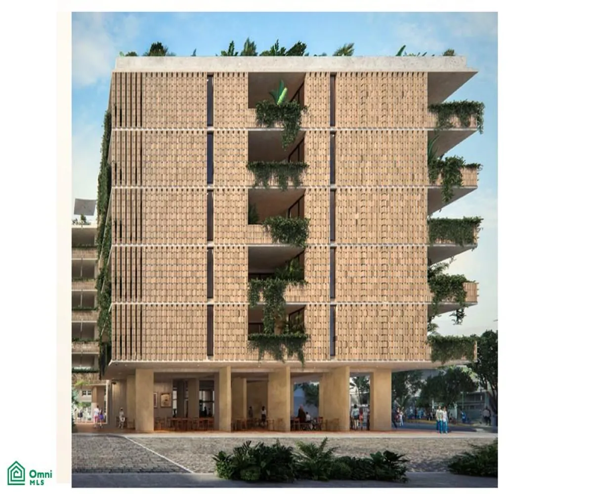 Edificio En Venta,Emiliano Zapata,5 de Febrero 272, Puerto Vallarta, Jalisco 48380,5 de Febrero,MX261088000