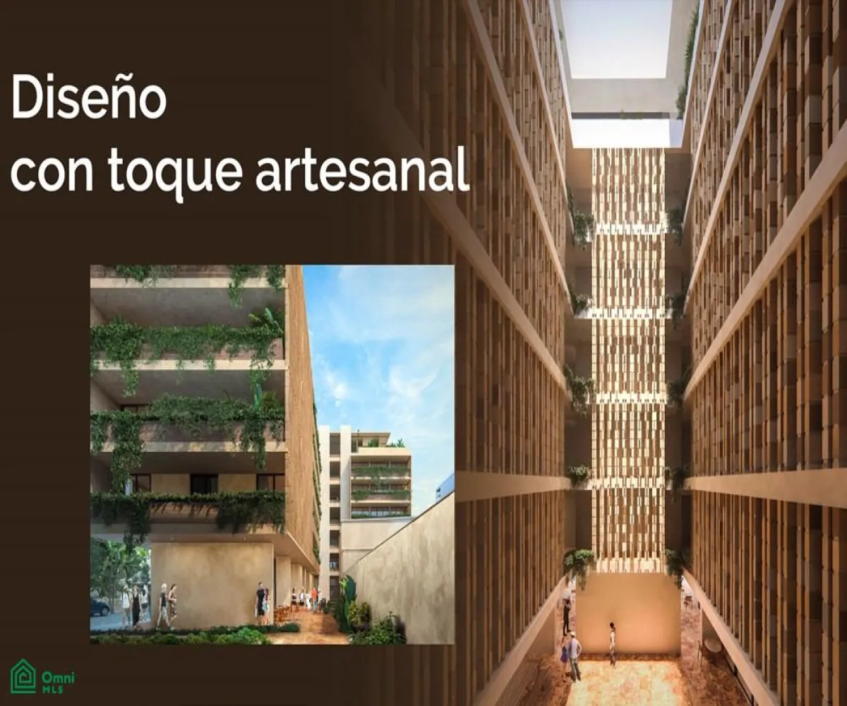 Edificio En Venta,Emiliano Zapata,5 de Febrero 272, Puerto Vallarta, Jalisco 48380,5 de Febrero,MX261088000