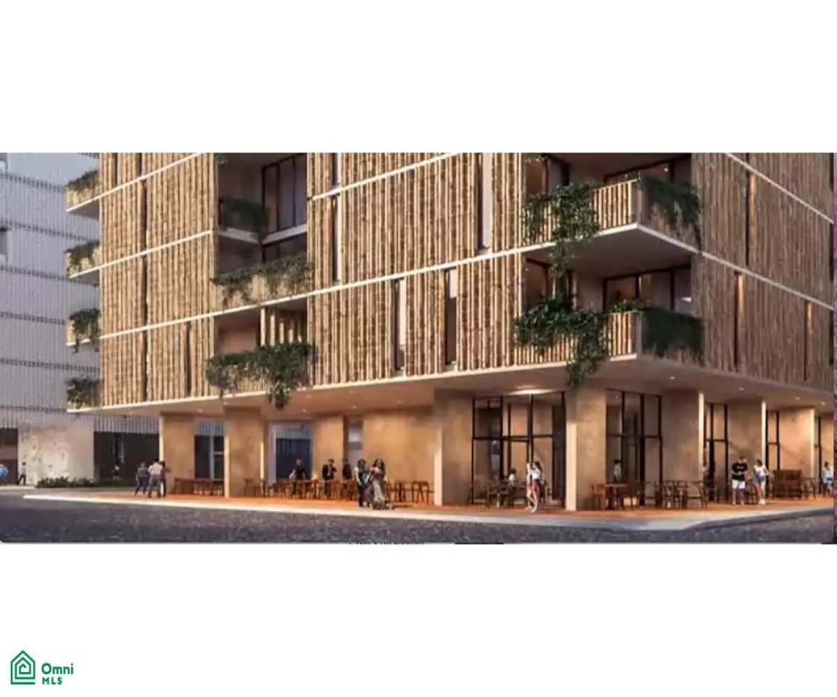 Edificio En Venta,Emiliano Zapata,5 de Febrero 272, Puerto Vallarta, Jalisco 48380,5 de Febrero,MX261088000