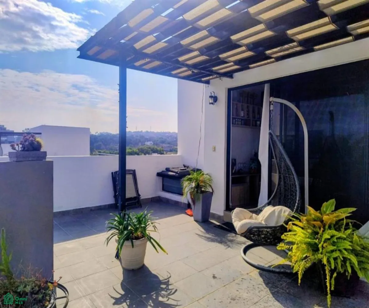 Casa En Renta,Sendas del Valle,Senderos De Las Flores (Sendas Residencial) 4510 Int. 79, Zapopan, Jalisco 45200, 3 Habitaciones,2 Baños,Senderos De Las Flores (Sendas Residencial),3,MX261088198