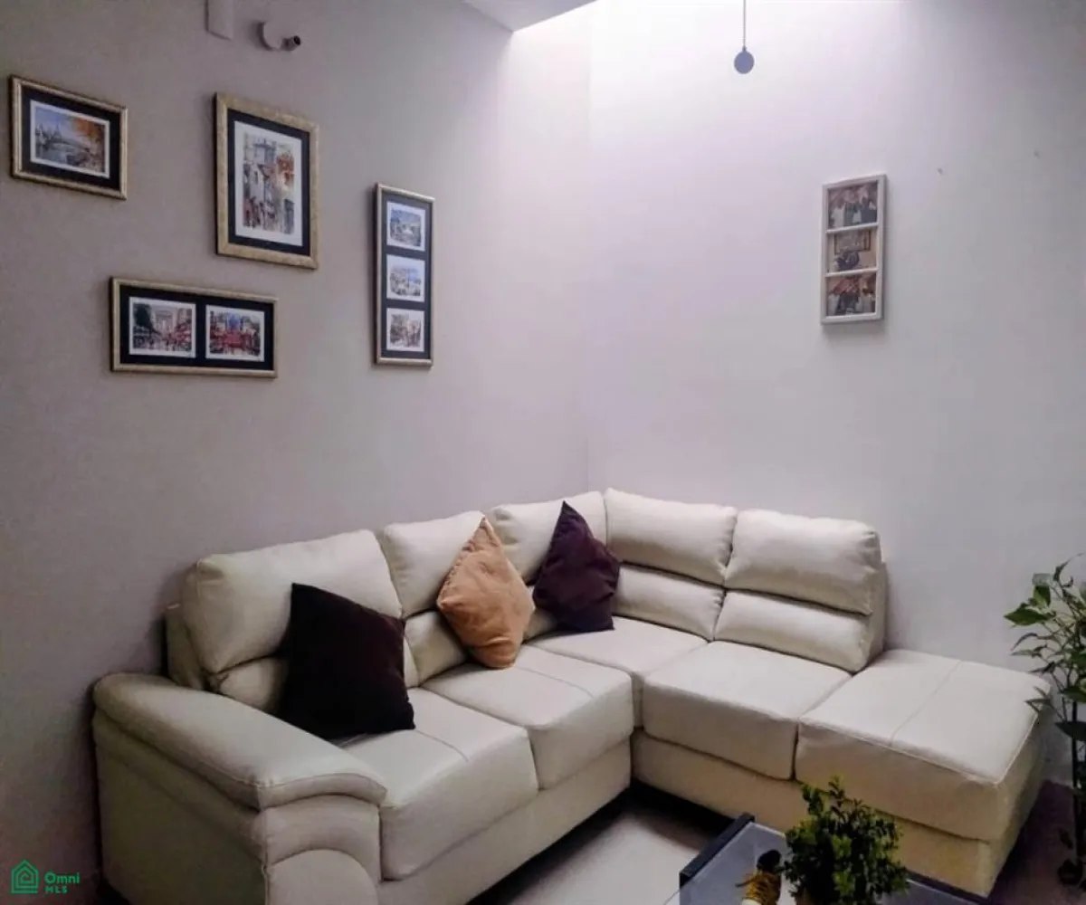 Casa En Renta,Sendas del Valle,Senderos De Las Flores (Sendas Residencial) 4510 Int. 79, Zapopan, Jalisco 45200, 3 Habitaciones,2 Baños,Senderos De Las Flores (Sendas Residencial),3,MX261088198