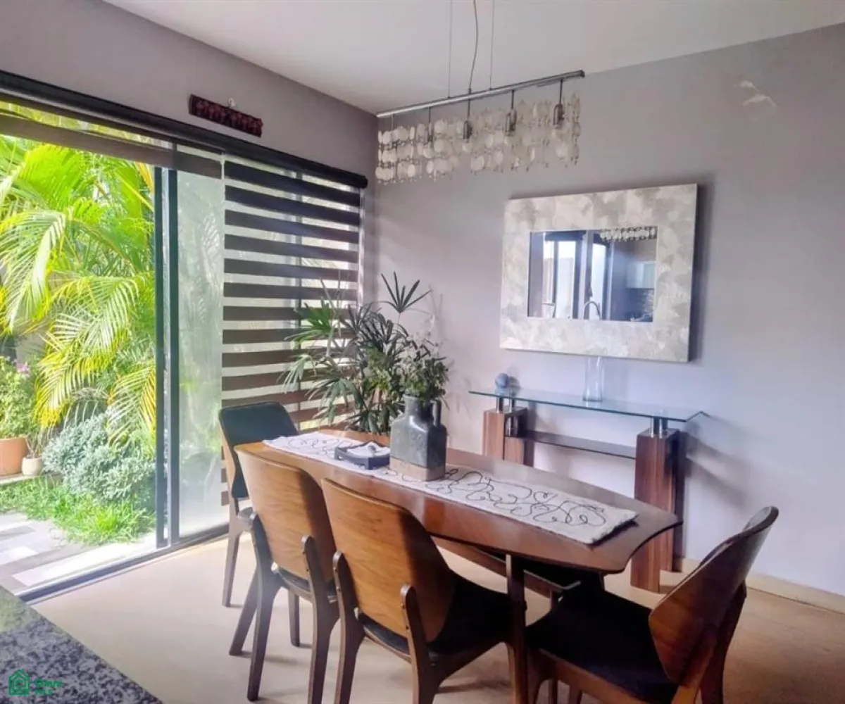 Casa En Renta,Sendas del Valle,Senderos De Las Flores (Sendas Residencial) 4510 Int. 79, Zapopan, Jalisco 45200, 3 Habitaciones,2 Baños,Senderos De Las Flores (Sendas Residencial),3,MX261088198