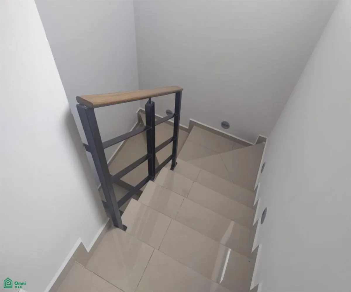 Casa En Renta,Sendas del Valle,Senderos De Las Flores (Sendas Residencial) 4510 Int. 79, Zapopan, Jalisco 45200, 3 Habitaciones,2 Baños,Senderos De Las Flores (Sendas Residencial),3,MX261088198