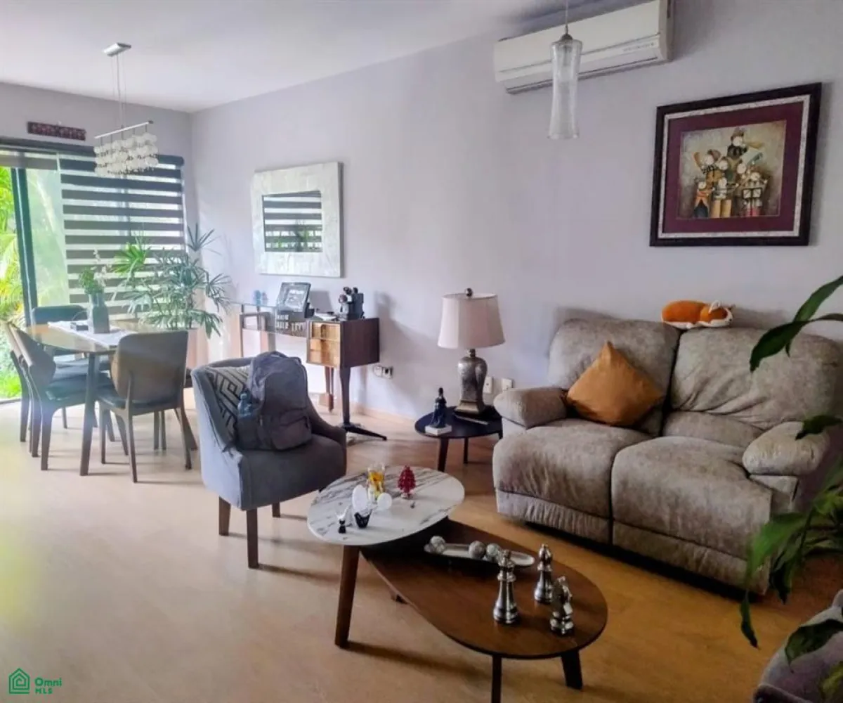 Casa En Renta,Sendas del Valle,Senderos De Las Flores (Sendas Residencial) 4510 Int. 79, Zapopan, Jalisco 45200, 3 Habitaciones,2 Baños,Senderos De Las Flores (Sendas Residencial),3,MX261088198