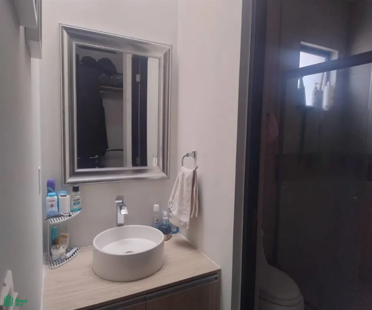 Casa En Renta,Sendas del Valle,Senderos De Las Flores (Sendas Residencial) 4510 Int. 79, Zapopan, Jalisco 45200, 3 Habitaciones,2 Baños,Senderos De Las Flores (Sendas Residencial),3,MX261088198