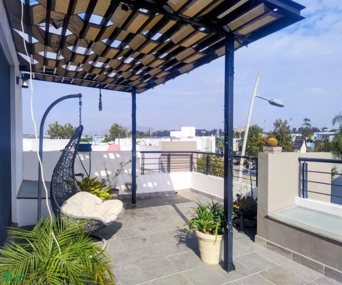 Casa En Renta,Sendas del Valle,Senderos De Las Flores (Sendas Residencial) 4510 Int. 79, Zapopan, Jalisco 45200, 3 Habitaciones,2 Baños,Senderos De Las Flores (Sendas Residencial),3,MX261088198