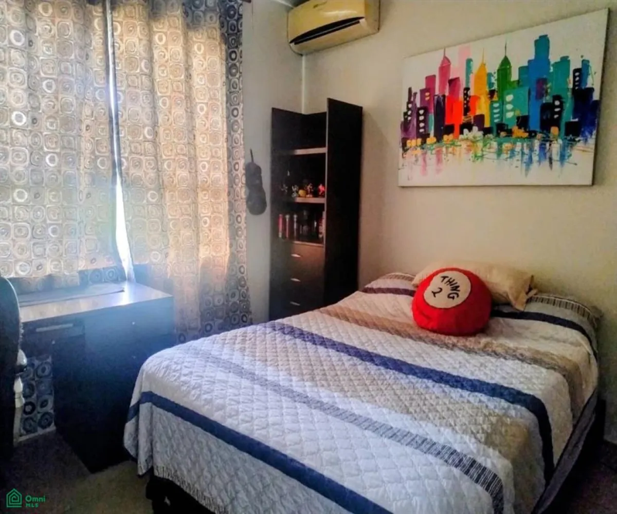 Casa En Renta,Sendas del Valle,Senderos De Las Flores (Sendas Residencial) 4510 Int. 79, Zapopan, Jalisco 45200, 3 Habitaciones,2 Baños,Senderos De Las Flores (Sendas Residencial),3,MX261088198