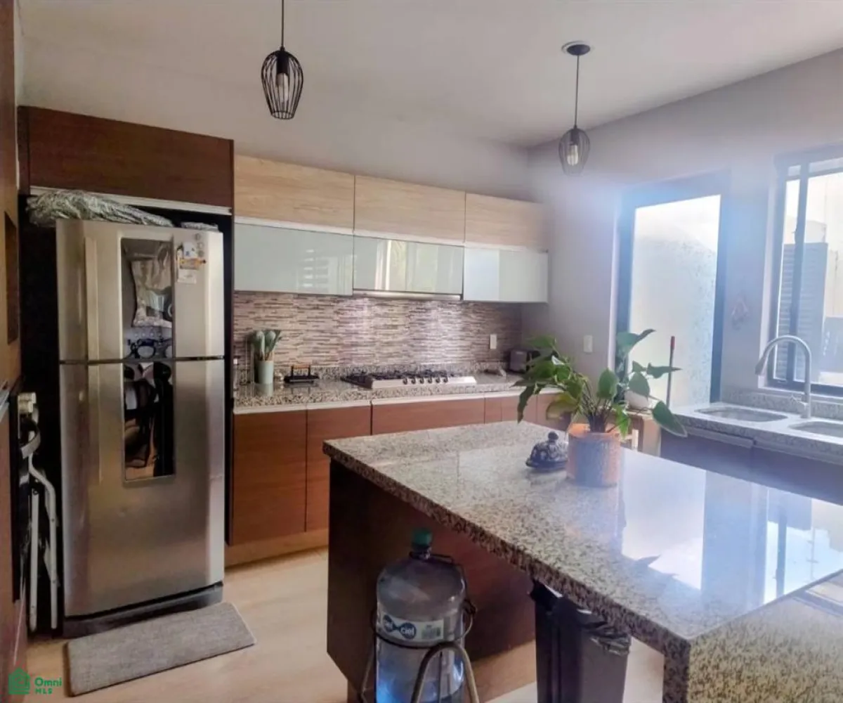 Casa En Renta,Sendas del Valle,Senderos De Las Flores (Sendas Residencial) 4510 Int. 79, Zapopan, Jalisco 45200, 3 Habitaciones,2 Baños,Senderos De Las Flores (Sendas Residencial),3,MX261088198