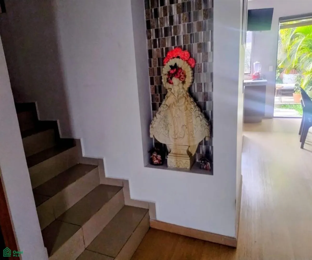 Casa En Renta,Sendas del Valle,Senderos De Las Flores (Sendas Residencial) 4510 Int. 79, Zapopan, Jalisco 45200, 3 Habitaciones,2 Baños,Senderos De Las Flores (Sendas Residencial),3,MX261088198