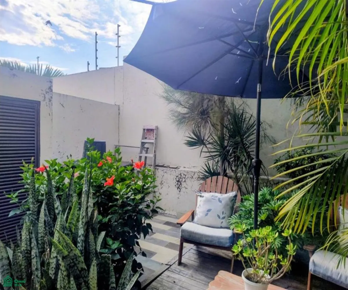 Casa En Renta,Sendas del Valle,Senderos De Las Flores (Sendas Residencial) 4510 Int. 79, Zapopan, Jalisco 45200, 3 Habitaciones,2 Baños,Senderos De Las Flores (Sendas Residencial),3,MX261088198