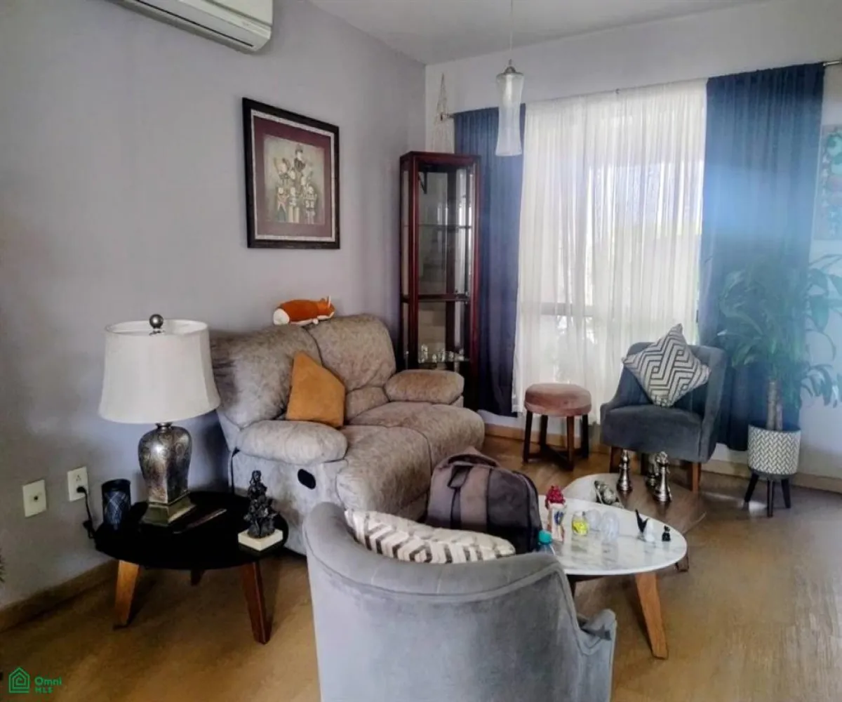 Casa En Renta,Sendas del Valle,Senderos De Las Flores (Sendas Residencial) 4510 Int. 79, Zapopan, Jalisco 45200, 3 Habitaciones,2 Baños,Senderos De Las Flores (Sendas Residencial),3,MX261088198