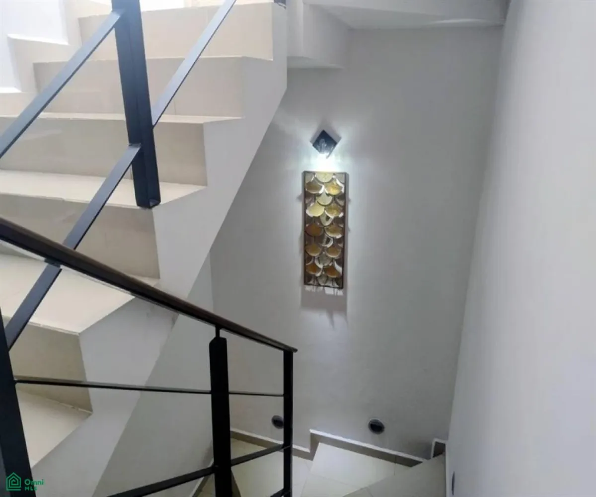 Casa En Renta,Sendas del Valle,Senderos De Las Flores (Sendas Residencial) 4510 Int. 79, Zapopan, Jalisco 45200, 3 Habitaciones,2 Baños,Senderos De Las Flores (Sendas Residencial),3,MX261088198