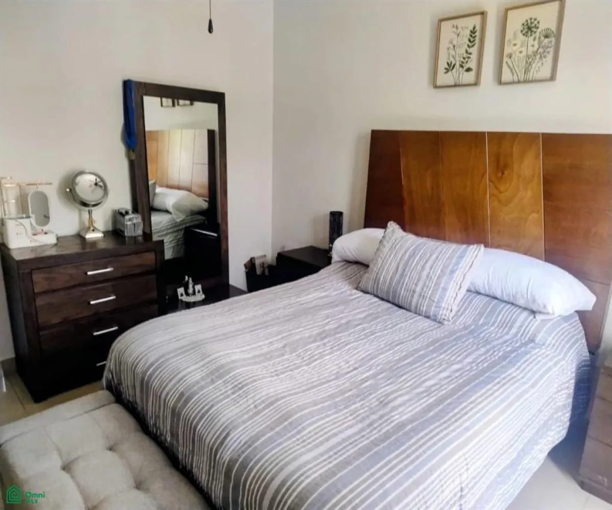 Casa En Renta,Sendas del Valle,Senderos De Las Flores (Sendas Residencial) 4510 Int. 79, Zapopan, Jalisco 45200, 3 Habitaciones,2 Baños,Senderos De Las Flores (Sendas Residencial),3,MX261088198