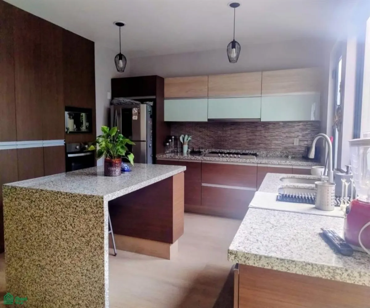 Casa En Renta,Sendas del Valle,Senderos De Las Flores (Sendas Residencial) 4510 Int. 79, Zapopan, Jalisco 45200, 3 Habitaciones,2 Baños,Senderos De Las Flores (Sendas Residencial),3,MX261088198