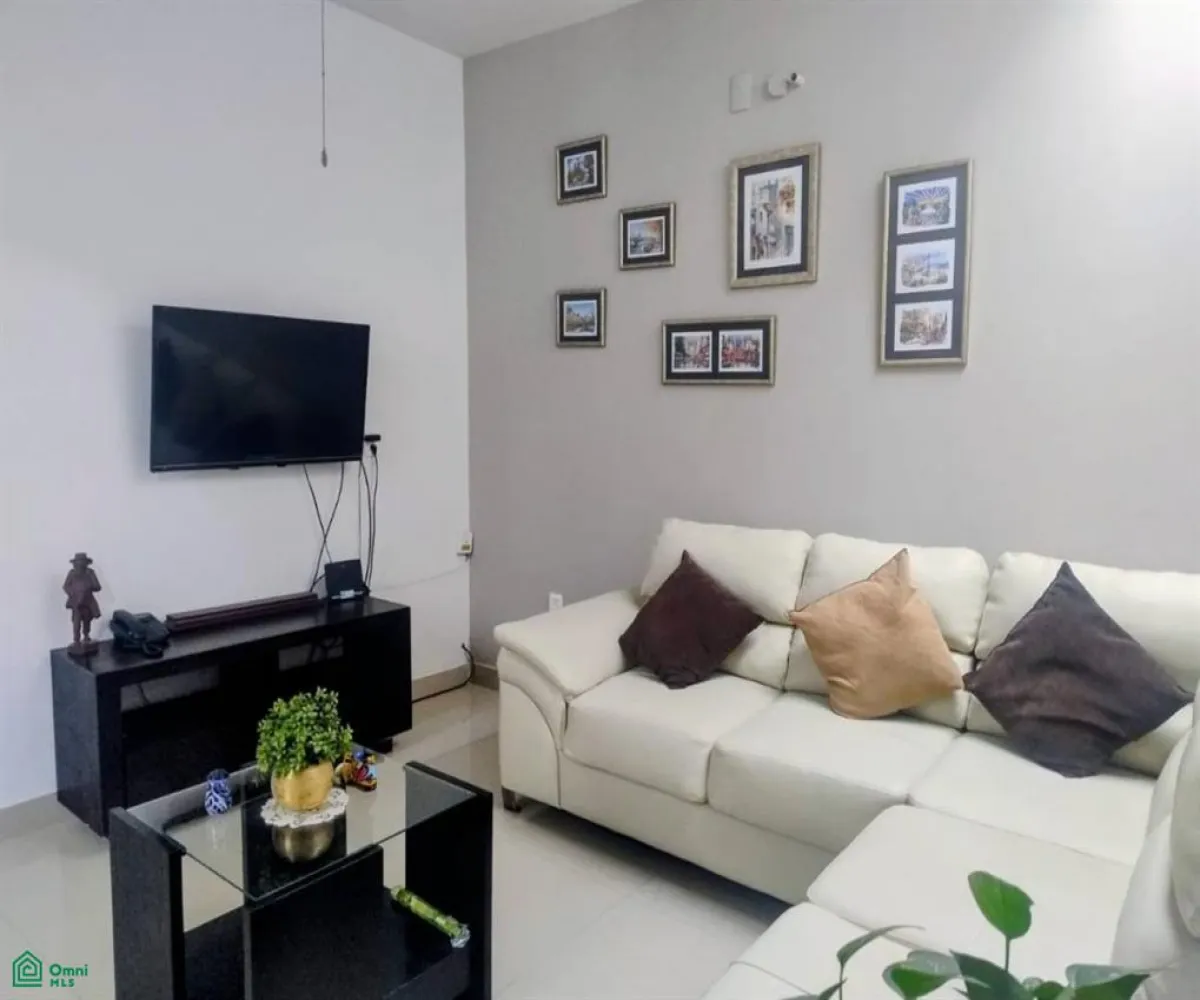 Casa En Renta,Sendas del Valle,Senderos De Las Flores (Sendas Residencial) 4510 Int. 79, Zapopan, Jalisco 45200, 3 Habitaciones,2 Baños,Senderos De Las Flores (Sendas Residencial),3,MX261088198