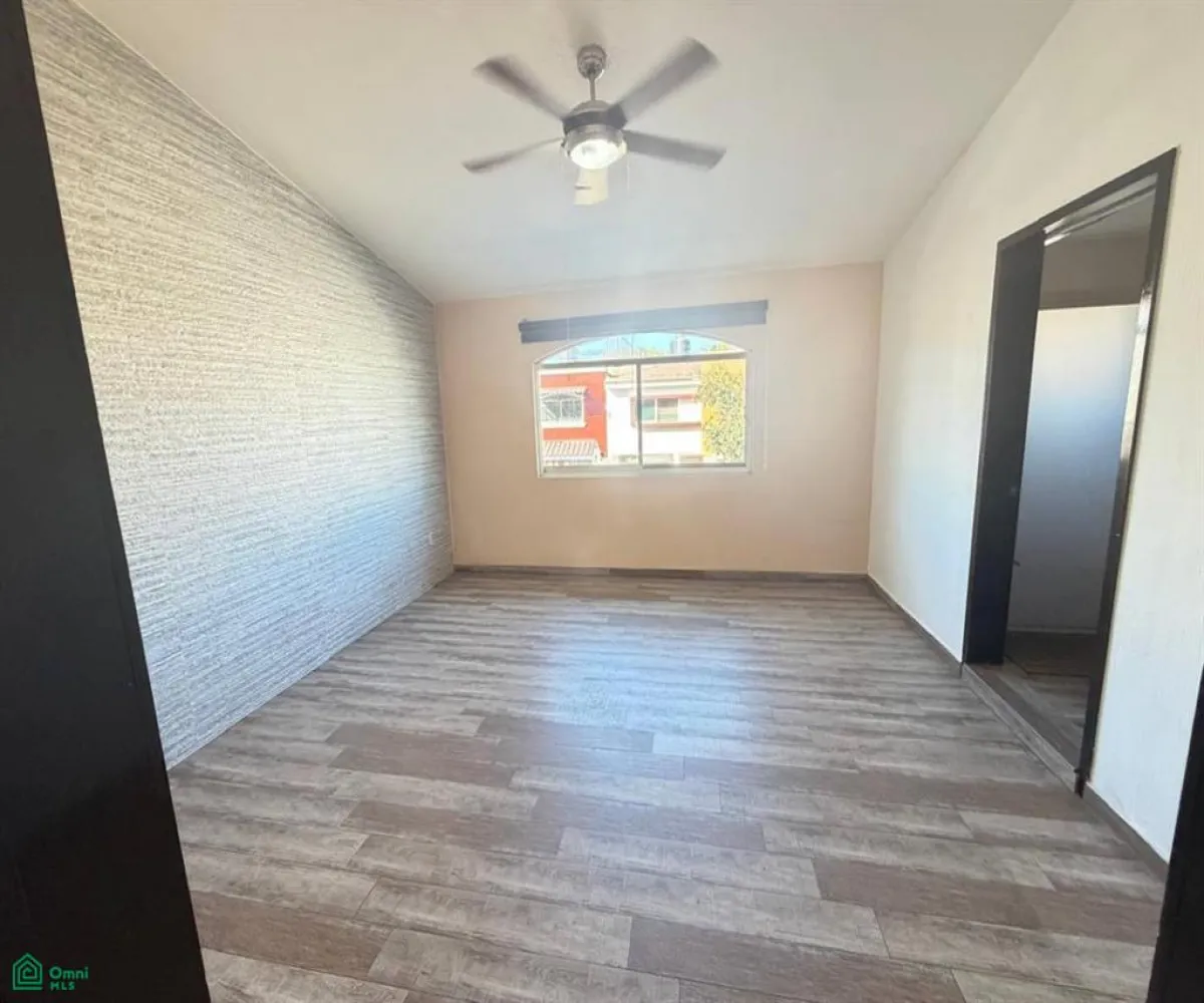 Casa En Venta,Rinconada San Isidro,RINCONADA DE LOS MEMBRILLOS 429, Zapopan, Jalisco 45182, 3 Habitaciones,3 Baños,RINCONADA DE LOS MEMBRILLOS,2,MX261088519