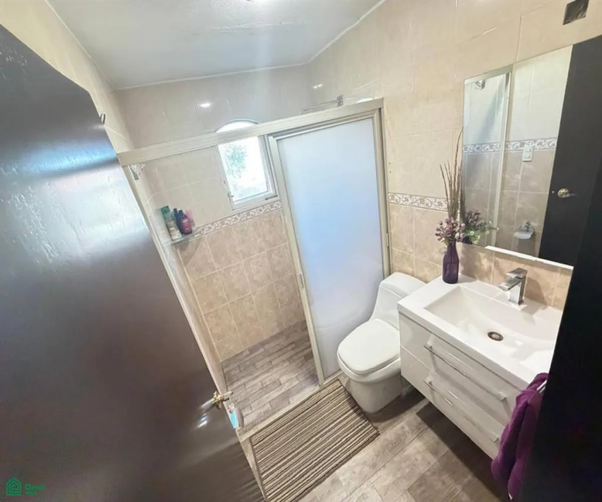 Casa En Venta,Rinconada San Isidro,RINCONADA DE LOS MEMBRILLOS 429, Zapopan, Jalisco 45182, 3 Habitaciones,3 Baños,RINCONADA DE LOS MEMBRILLOS,2,MX261088519