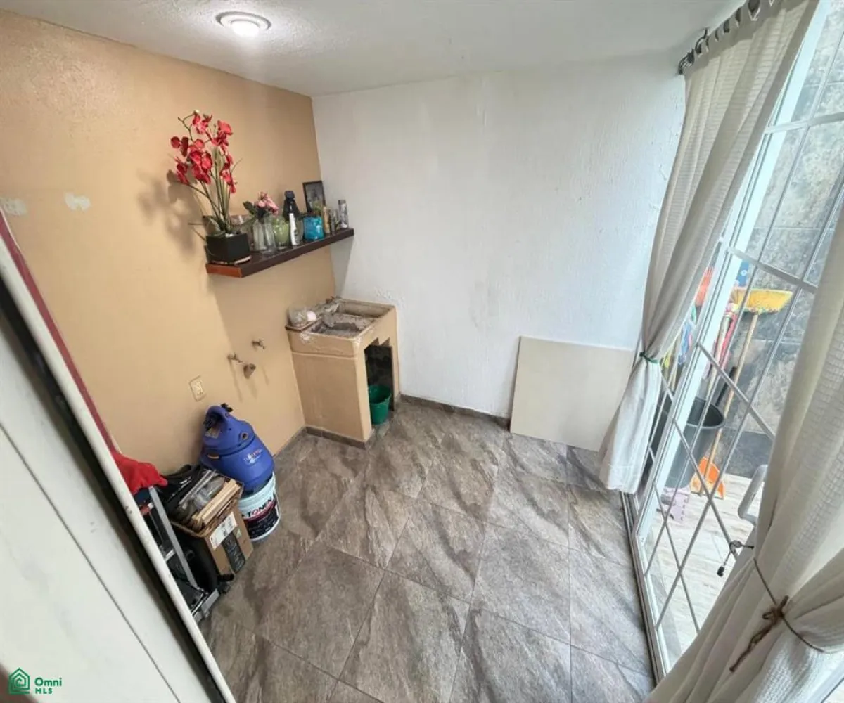 Casa En Venta,Rinconada San Isidro,RINCONADA DE LOS MEMBRILLOS 429, Zapopan, Jalisco 45182, 3 Habitaciones,3 Baños,RINCONADA DE LOS MEMBRILLOS,2,MX261088519