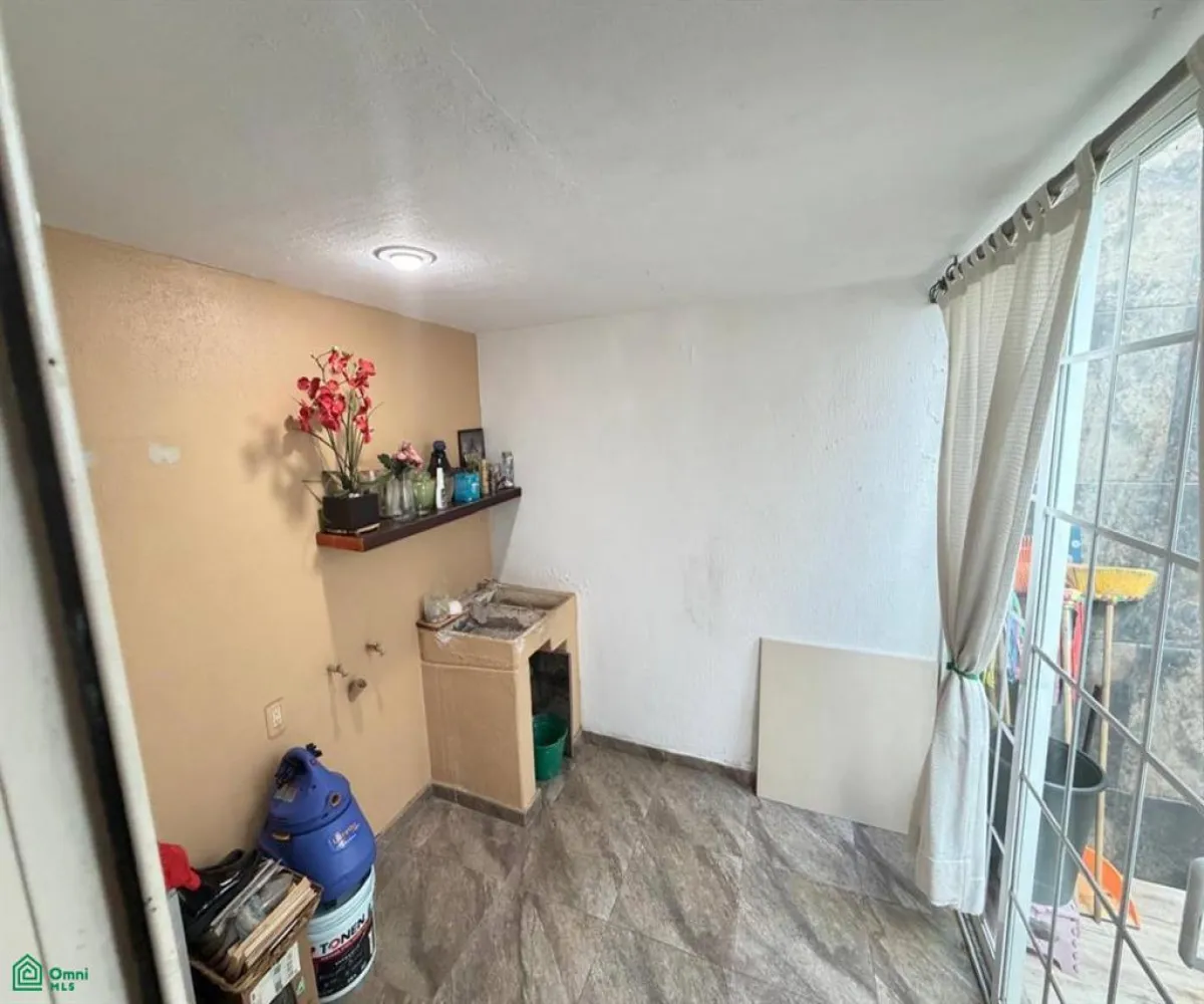 Casa En Venta,Rinconada San Isidro,RINCONADA DE LOS MEMBRILLOS 429, Zapopan, Jalisco 45182, 3 Habitaciones,3 Baños,RINCONADA DE LOS MEMBRILLOS,2,MX261088519