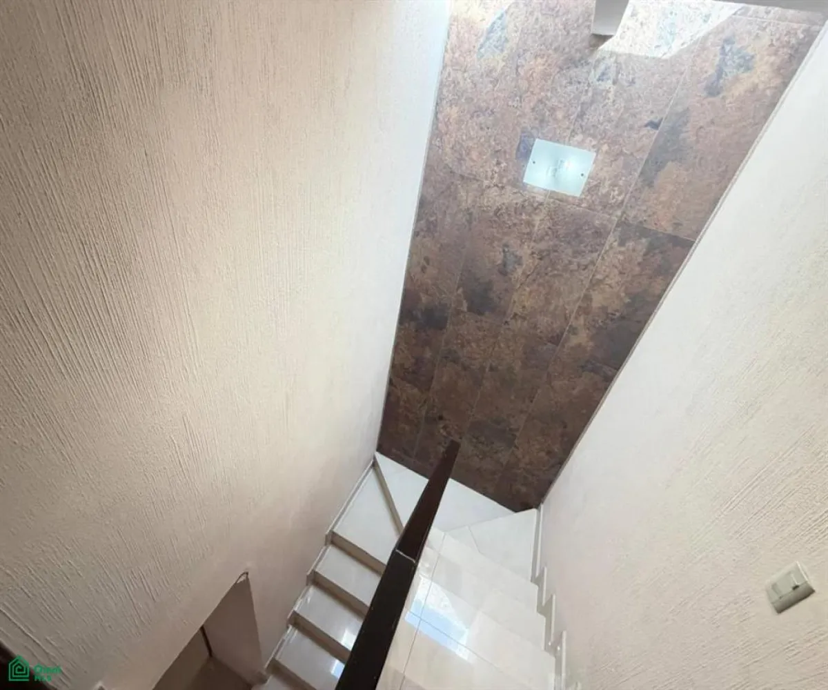 Casa En Venta,Rinconada San Isidro,RINCONADA DE LOS MEMBRILLOS 429, Zapopan, Jalisco 45182, 3 Habitaciones,3 Baños,RINCONADA DE LOS MEMBRILLOS,2,MX261088519