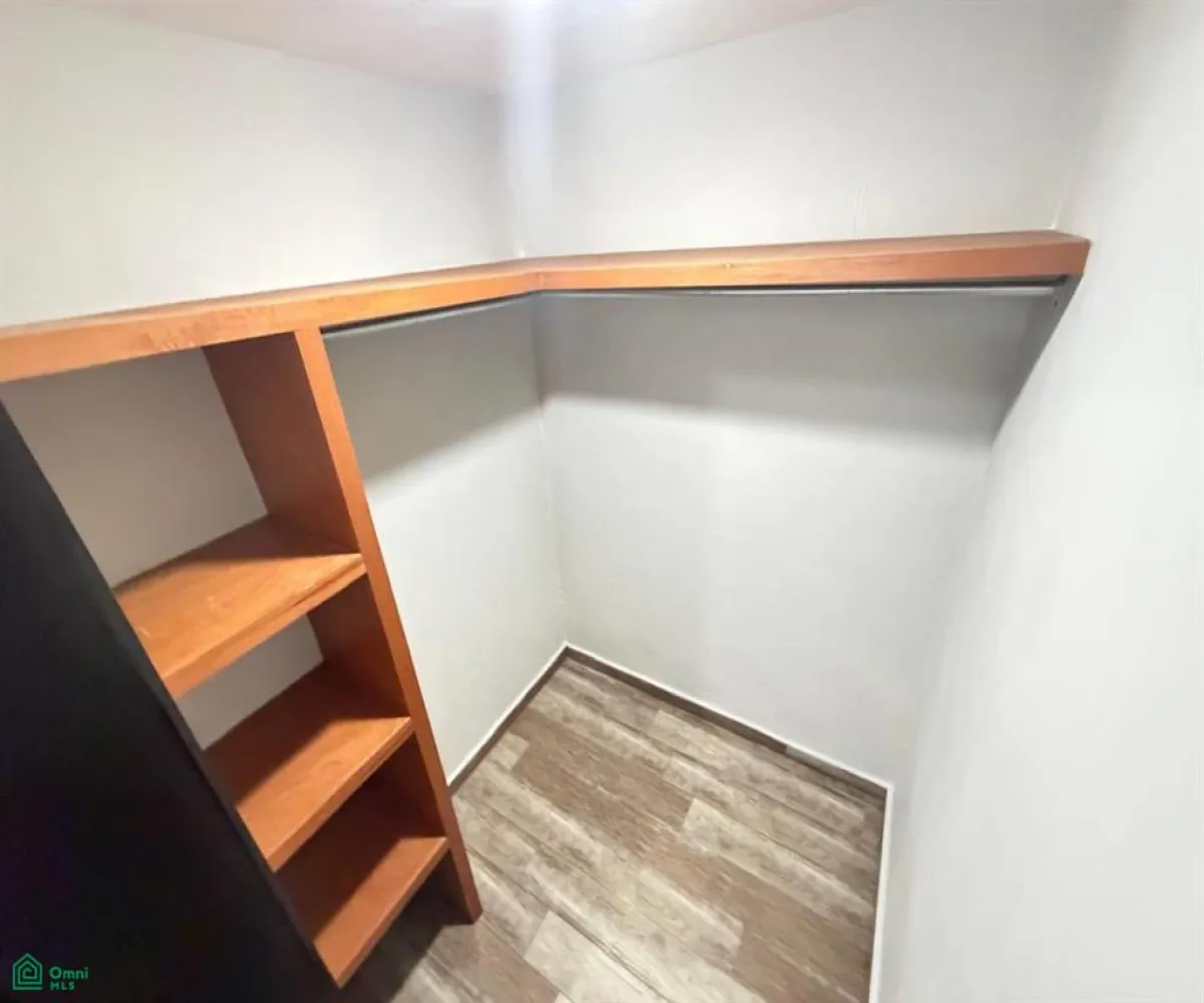 Casa En Venta,Rinconada San Isidro,RINCONADA DE LOS MEMBRILLOS 429, Zapopan, Jalisco 45182, 3 Habitaciones,3 Baños,RINCONADA DE LOS MEMBRILLOS,2,MX261088519